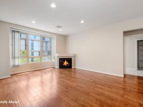 1465 C Street 3307, San Diego CA 92101