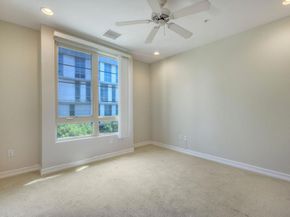 1465 C Street 3307, San Diego CA 92101