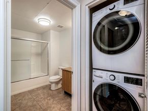 1465 C Street 3307, San Diego CA 92101