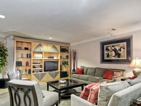 1465 C Street 3307, San Diego CA 92101