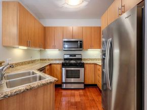 1465 C Street 3307, San Diego CA 92101