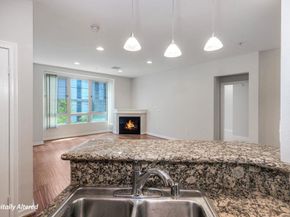 1465 C Street 3307, San Diego CA 92101