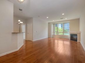 1465 C Street 3307, San Diego CA 92101