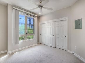 1465 C Street 3307, San Diego CA 92101