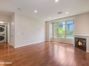 1465 C Street 3307, San Diego CA 92101