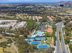 11973 Calle Parral, San Diego CA 92128