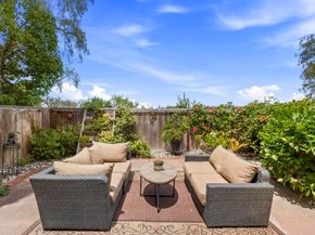 3555 Simsbury Ct, Carlsbad CA 92010