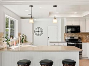 3555 Simsbury Ct, Carlsbad CA 92010