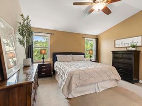 3555 Simsbury Ct, Carlsbad CA 92010