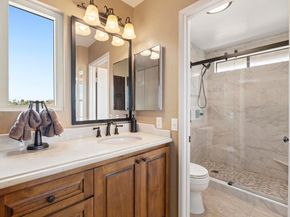 3555 Simsbury Ct, Carlsbad CA 92010