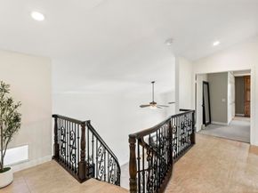 3555 Simsbury Ct, Carlsbad CA 92010