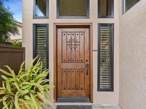 3555 Simsbury Ct, Carlsbad CA 92010