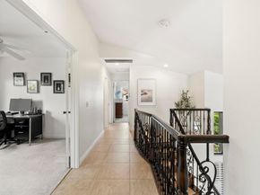 3555 Simsbury Ct, Carlsbad CA 92010