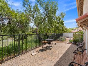 3555 Simsbury Ct, Carlsbad CA 92010