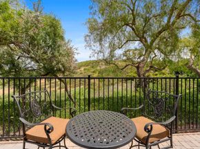3555 Simsbury Ct, Carlsbad CA 92010