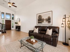 3555 Simsbury Ct, Carlsbad CA 92010