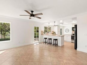 3555 Simsbury Ct, Carlsbad CA 92010