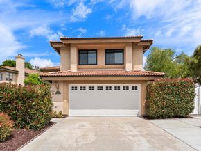 3555 Simsbury Ct, Carlsbad CA 92010
