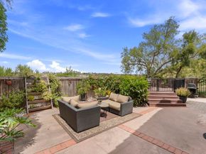 3555 Simsbury Ct, Carlsbad CA 92010