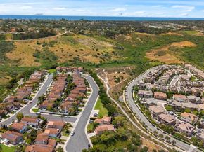 3555 Simsbury Ct, Carlsbad CA 92010