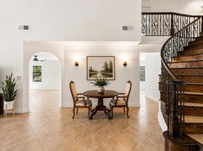 3555 Simsbury Ct, Carlsbad CA 92010