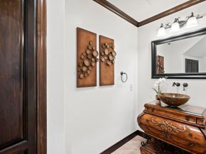 3555 Simsbury Ct, Carlsbad CA 92010