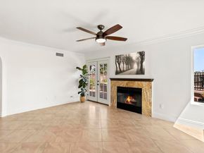 3555 Simsbury Ct, Carlsbad CA 92010