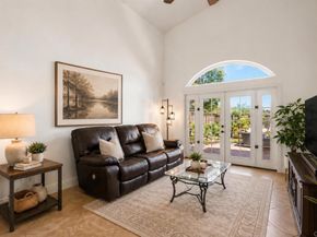 3555 Simsbury Ct, Carlsbad CA 92010