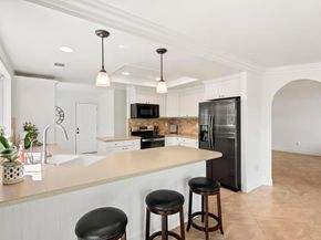 3555 Simsbury Ct, Carlsbad CA 92010