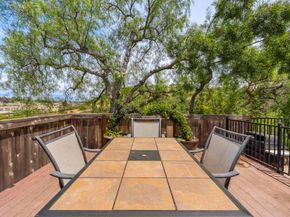 3555 Simsbury Ct, Carlsbad CA 92010