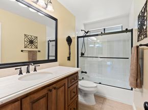 3555 Simsbury Ct, Carlsbad CA 92010