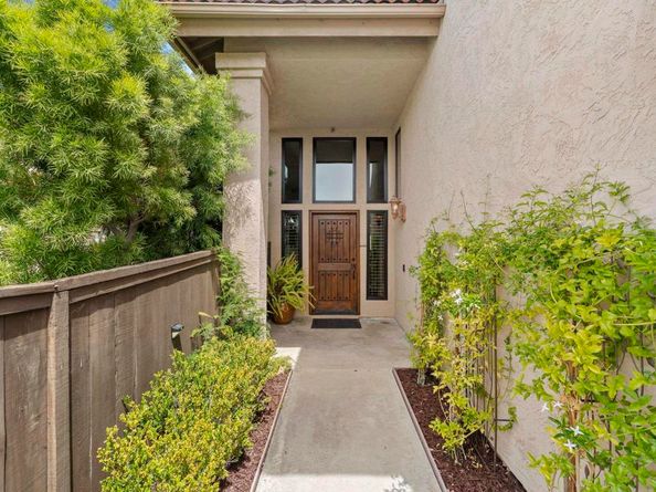 3555 Simsbury Ct, Carlsbad CA 92010