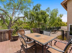 3555 Simsbury Ct, Carlsbad CA 92010