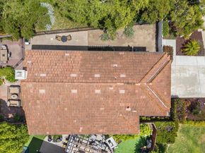 3555 Simsbury Ct, Carlsbad CA 92010