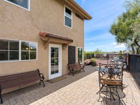 3555 Simsbury Ct, Carlsbad CA 92010