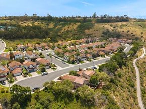 3555 Simsbury Ct, Carlsbad CA 92010