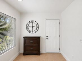 3555 Simsbury Ct, Carlsbad CA 92010