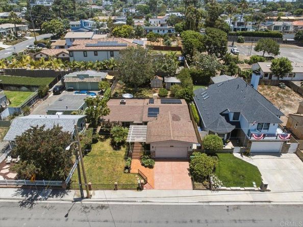 3230 Eureka Place, Carlsbad CA 92008