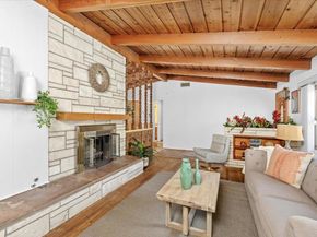 3230 Eureka Place, Carlsbad CA 92008