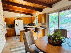 3230 Eureka Place, Carlsbad CA 92008