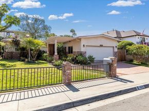 3230 Eureka Place, Carlsbad CA 92008