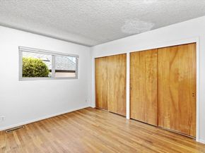 3230 Eureka Place, Carlsbad CA 92008