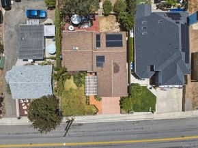 3230 Eureka Place, Carlsbad CA 92008