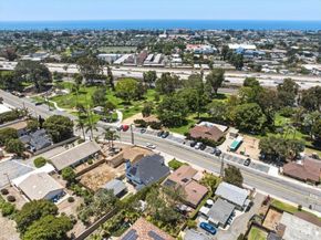 3230 Eureka Place, Carlsbad CA 92008