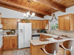 3230 Eureka Place, Carlsbad CA 92008