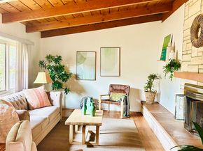 3230 Eureka Place, Carlsbad CA 92008