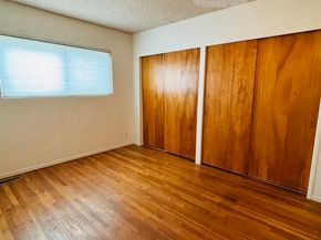 3230 Eureka Place, Carlsbad CA 92008