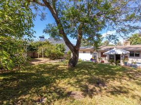3230 Eureka Place, Carlsbad CA 92008