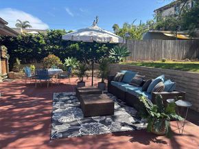 3230 Eureka Place, Carlsbad CA 92008
