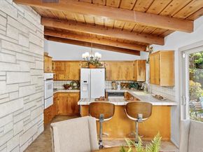 3230 Eureka Place, Carlsbad CA 92008